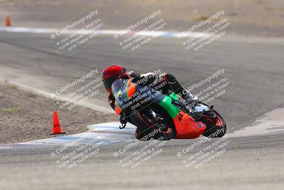 media/Sep-06-2025-Pacific Track Time (Sat) [[fd0274745f]]/Group A/Offramp/